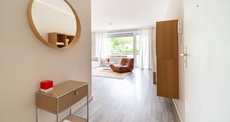 von_poll_real_estate_property_25019026_image_2