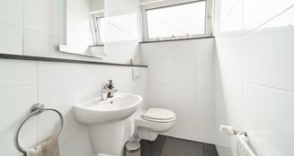 von_poll_real_estate_property_25019026_image_10