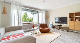 von_poll_real_estate_property_25019026_image_3