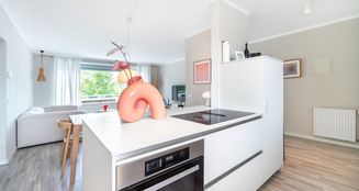 von_poll_real_estate_property_25019026_image_4