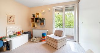 von_poll_real_estate_property_25019026_image_6