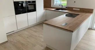 von_poll_real_estate_property_25019001.5_image_4