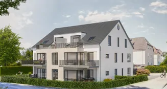 von_poll_real_estate_property_25019001.4_image_1