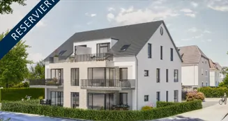 von_poll_real_estate_property_25019001.4_image_0