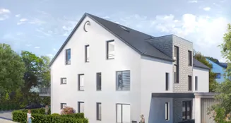 von_poll_real_estate_property_25019001.4_image_2