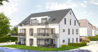 von_poll_real_estate_property_25019001.2_image_1