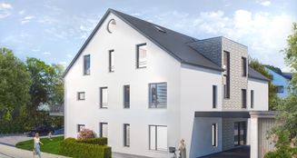 von_poll_real_estate_property_25019001.2_image_2