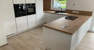 von_poll_real_estate_property_25019001.2_image_5