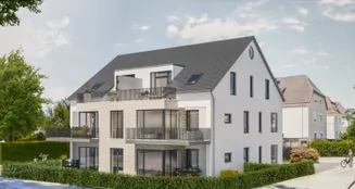 von_poll_real_estate_property_25019001.2_image_0