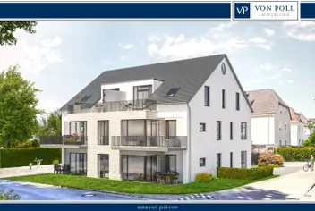 von Poll Immobilien GmbH