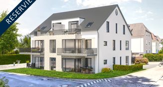 von_poll_real_estate_property_25019001.3_image_0