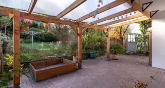 von_poll_real_estate_property_25019034_image_3