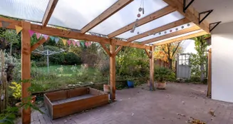 von_poll_real_estate_property_25019034_image_3