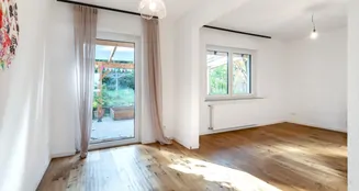 von_poll_real_estate_property_25019034_image_9