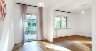 von_poll_real_estate_property_25019034_image_9