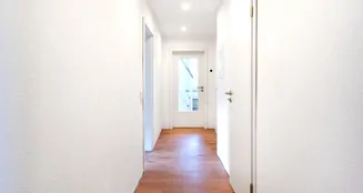 von_poll_real_estate_property_25019034_image_11