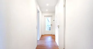 von_poll_real_estate_property_25019034_image_11