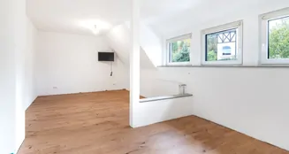 von_poll_real_estate_property_25019034_image_12