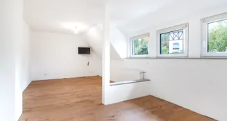 von_poll_real_estate_property_25019034_image_12