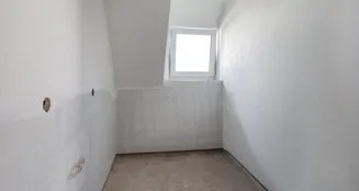 von_poll_real_estate_property_25019034_image_15