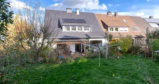 von_poll_real_estate_property_25019034_image_1