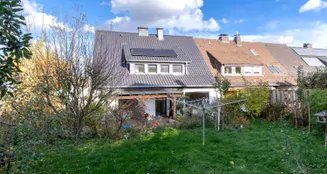 von_poll_real_estate_property_25019034_image_1