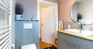 von_poll_real_estate_property_25019034_image_6