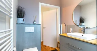 von_poll_real_estate_property_25019034_image_6