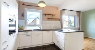 von_poll_real_estate_property_25019034_image_7