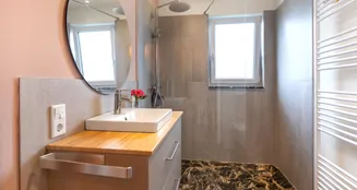 von_poll_real_estate_property_25019034_image_5