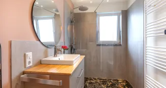 von_poll_real_estate_property_25019034_image_5