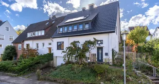 von_poll_real_estate_property_25019034_image_0