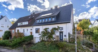 von_poll_real_estate_property_25019034_image_0