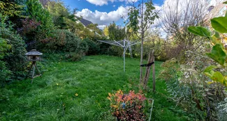 von_poll_real_estate_property_25019034_image_2