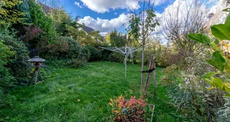 von_poll_real_estate_property_25019034_image_2