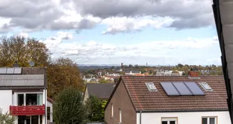 von_poll_real_estate_property_25019034_image_18