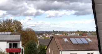 von_poll_real_estate_property_25019034_image_18