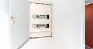 von_poll_real_estate_property_25019034_image_17