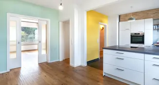 von_poll_real_estate_property_25019034_image_8