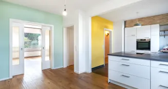 von_poll_real_estate_property_25019034_image_8