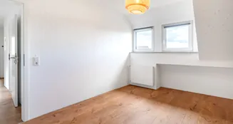 von_poll_real_estate_property_25019034_image_14