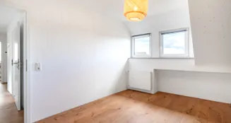 von_poll_real_estate_property_25019034_image_14