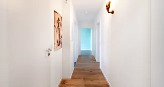 von_poll_real_estate_property_25019034_image_4