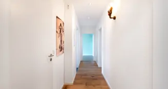 von_poll_real_estate_property_25019034_image_4