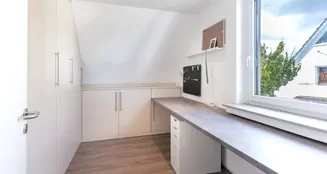 von_poll_real_estate_property_25019034_image_16