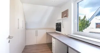 von_poll_real_estate_property_25019034_image_16