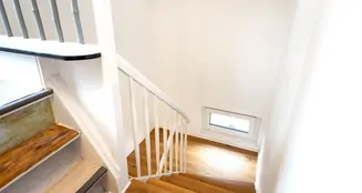 von_poll_real_estate_property_25019034_image_10