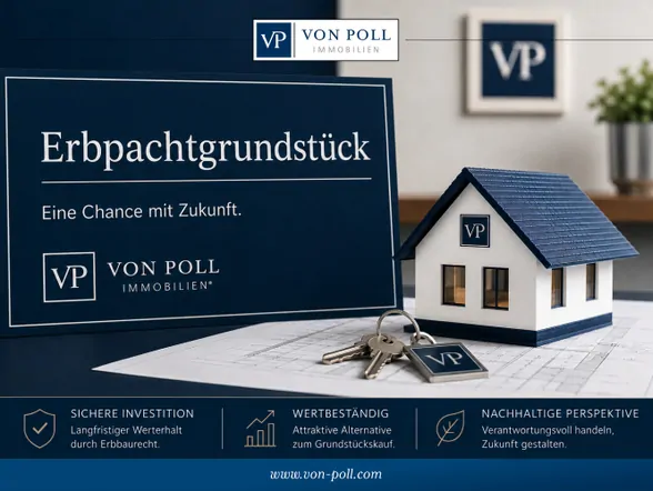 property-box