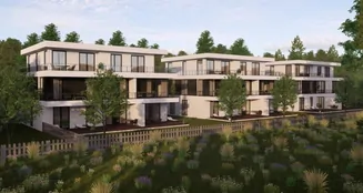 von_poll_real_estate_property_240190202.2_image_0