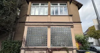 von_poll_real_estate_property_25019032_image_2